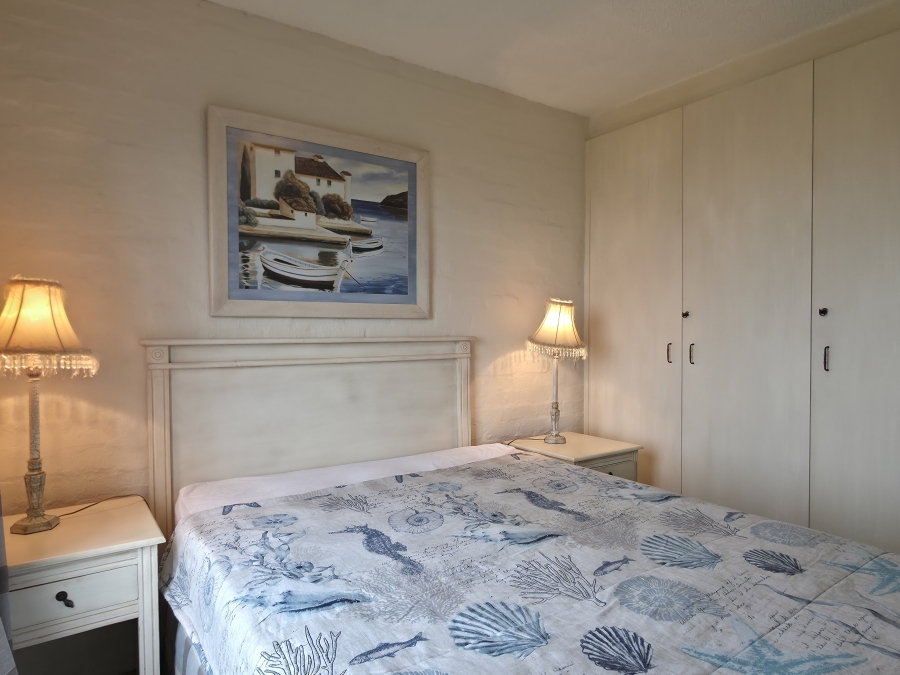 3 Bedroom Property for Sale in Aston Bay Eastern Cape